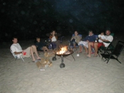 Scotty 1036.JPG: 2002/09/01 - Oceanside - 2002